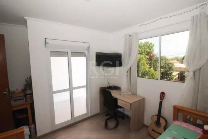 Sobrado à venda com 2 quartos, 120m² - Foto 19