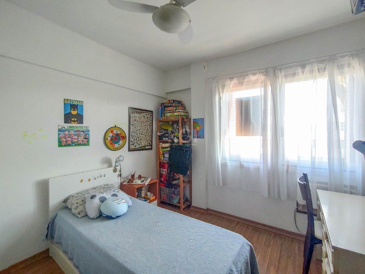 Apartamento, 2 quartos, 76 m² - Foto 14