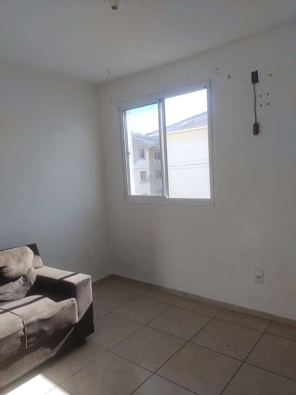 Apartamento à venda com 2 quartos, 46m² - Foto 9