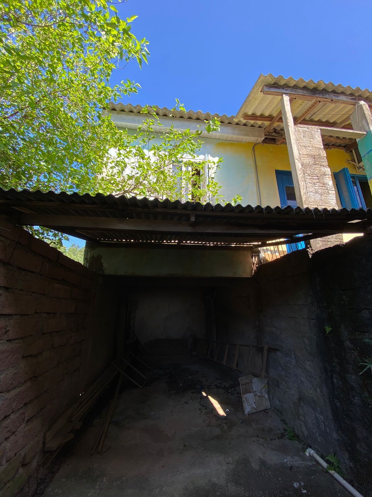 Casa à venda com 2 quartos, 195m² - Foto 12