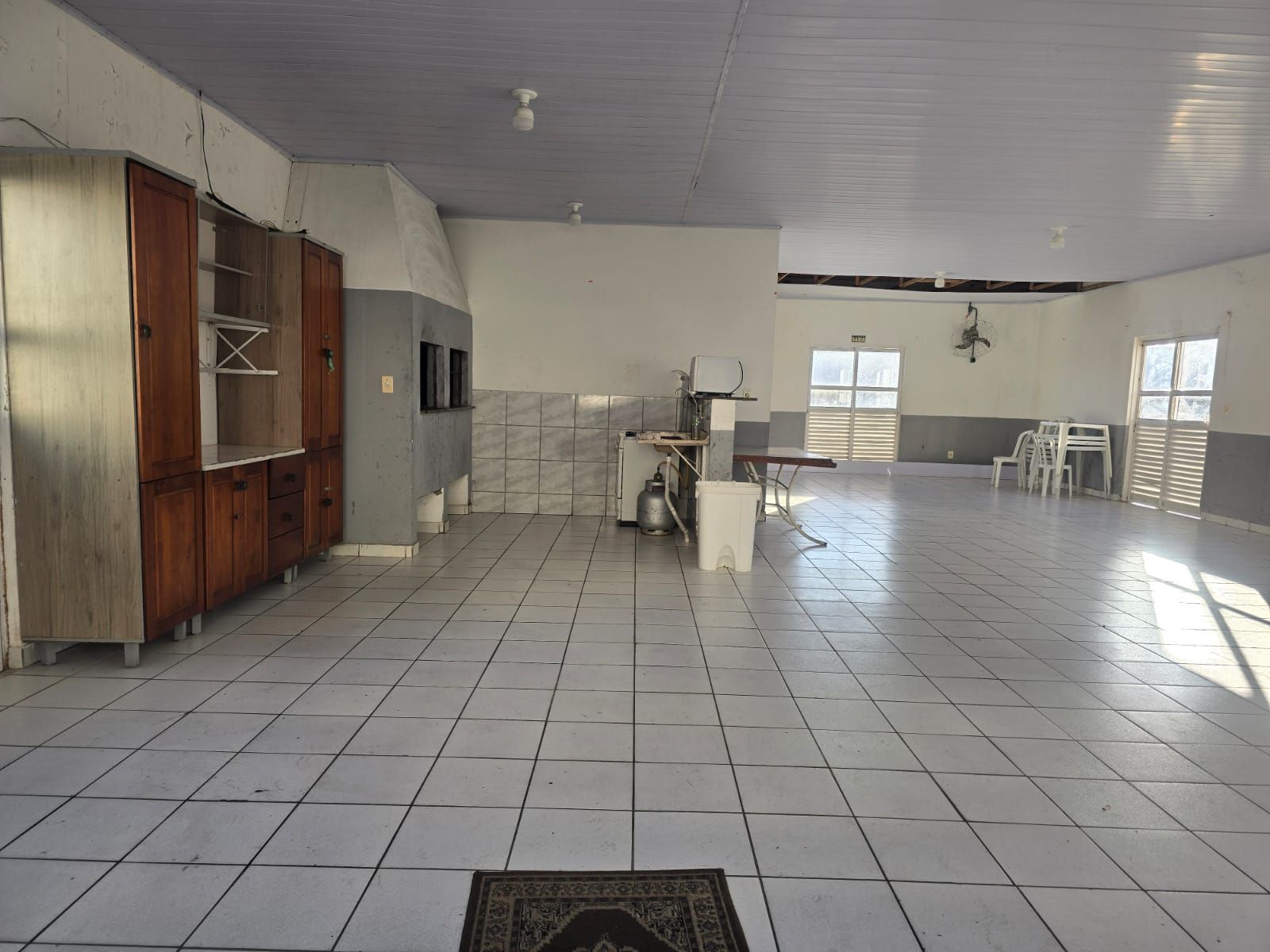 Apartamento à venda com 2 quartos, 38m² - Foto 16