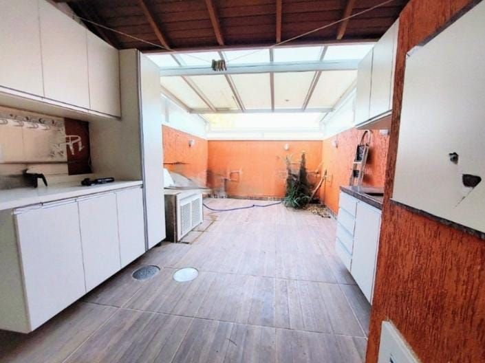 Sobrado à venda com 2 quartos, 91m² - Foto 22