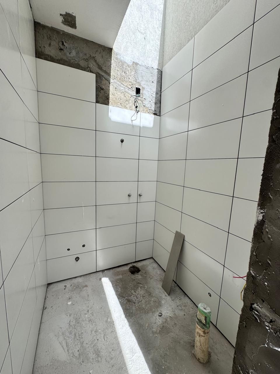 Casa, 3 quartos, 83 m² - Foto 4