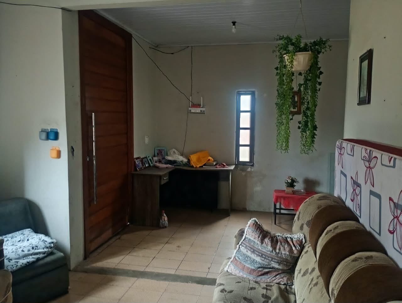 Casa, 3 quartos, à venda, 120 m², Balneário Cidreira - Cidreira — foto 5