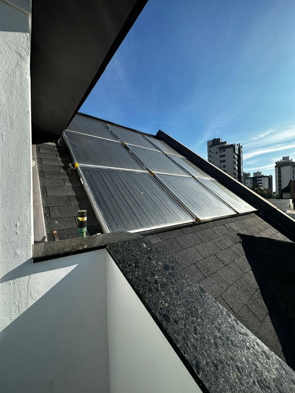 Casa, 3 quartos, 241 m² - Foto 31