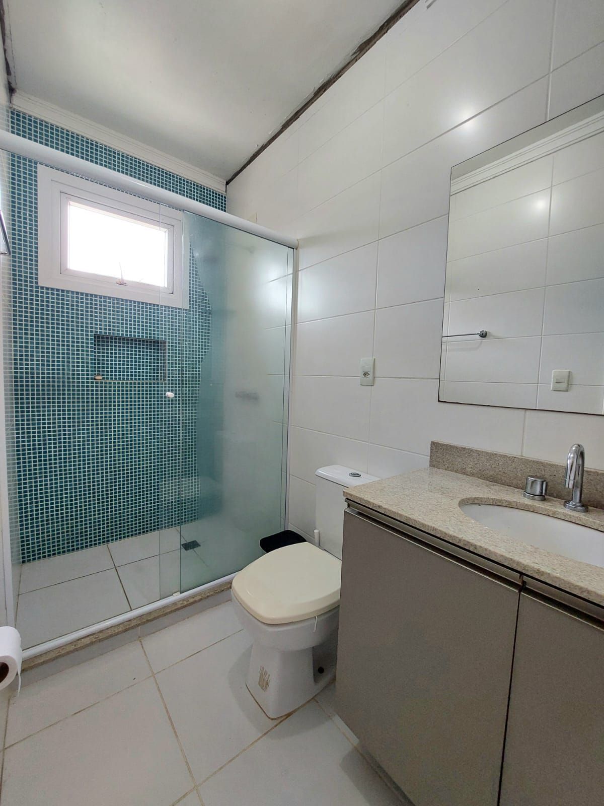 Casa, 3 quartos, 152 m² - Foto 53