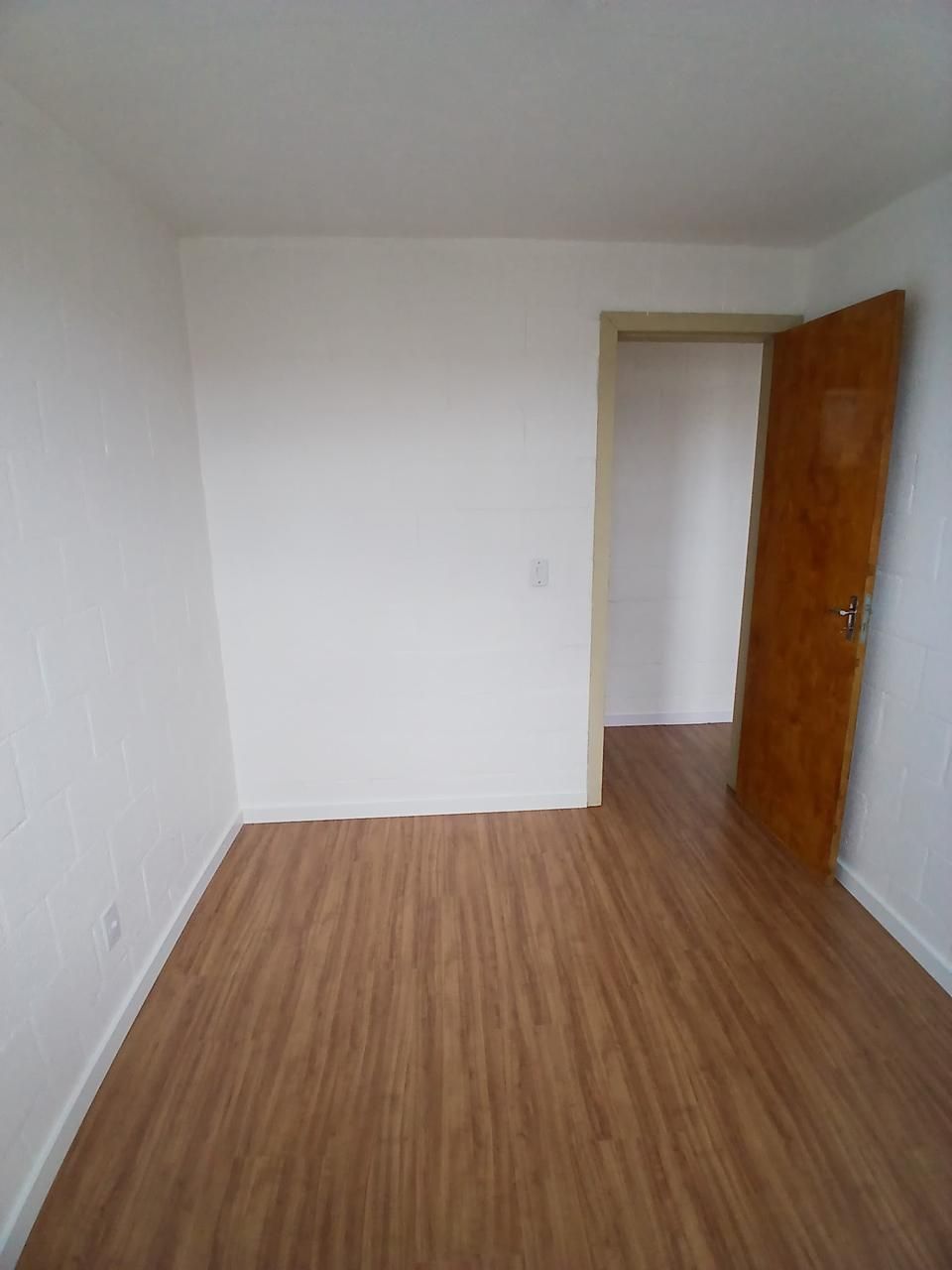 Apartamento, 2 quartos, 38 m² - Foto 6