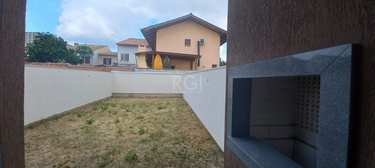 Casa à venda com 3 quartos, 104m² - Foto 21
