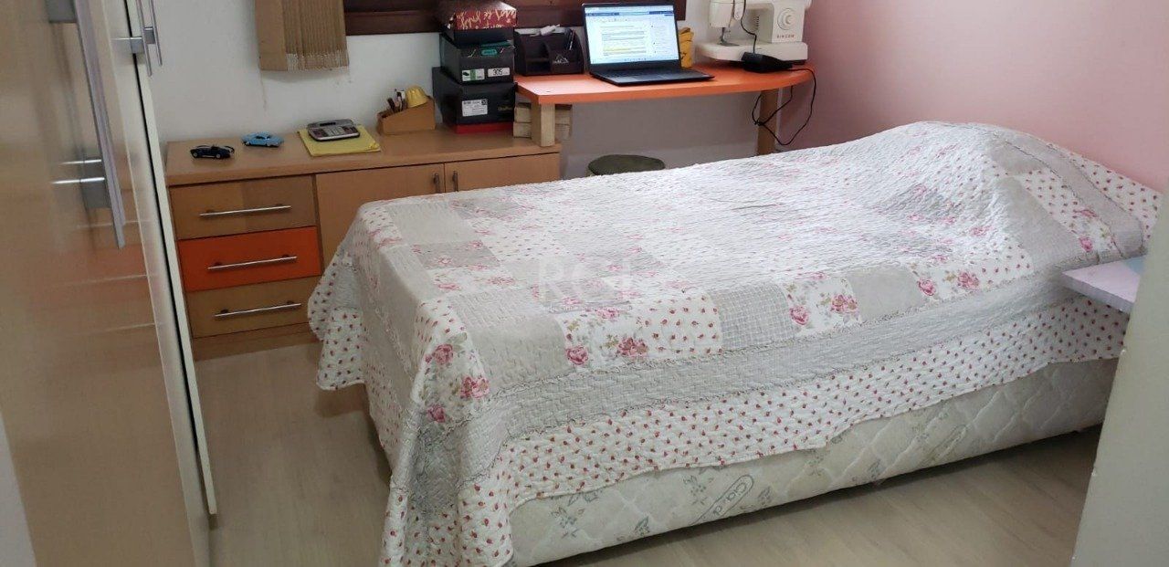 Casa, 2 quartos, 58 m² - Foto 11