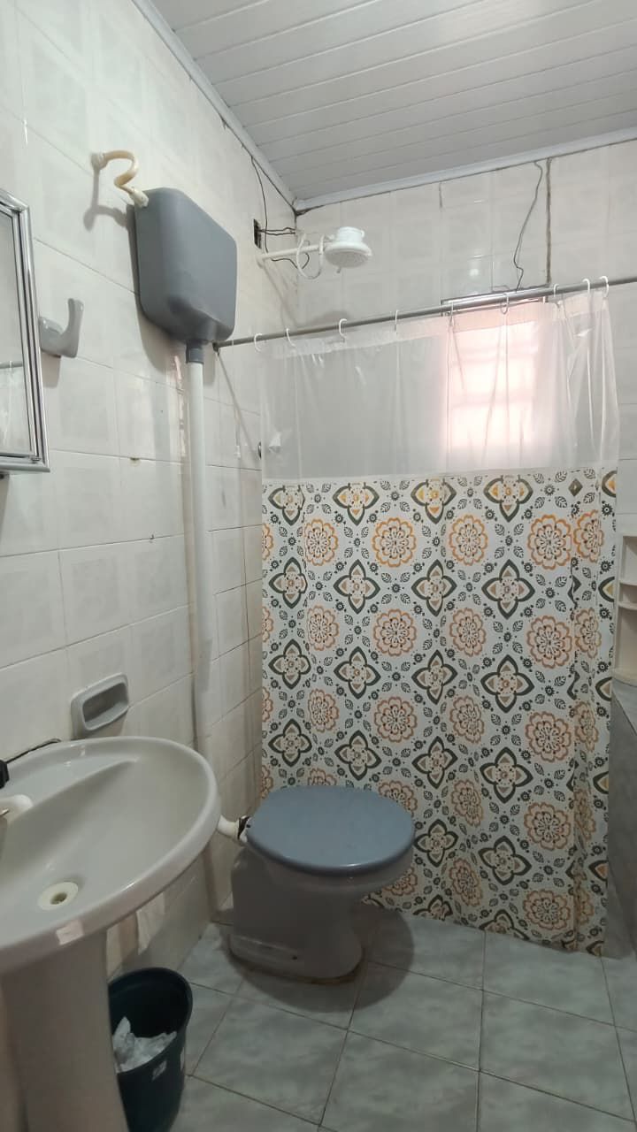 Casa, 4 quartos, 118 m² - Foto 25