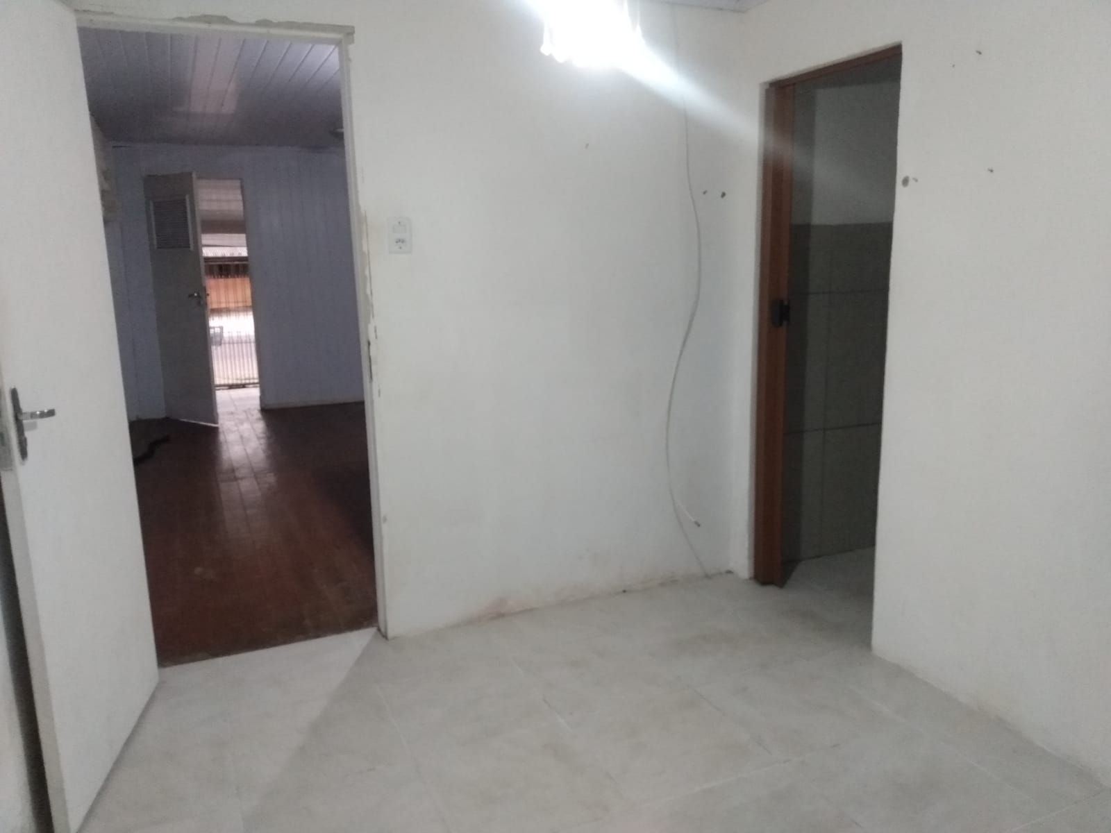 Casa, 2 quartos, 102 m² - Foto 16