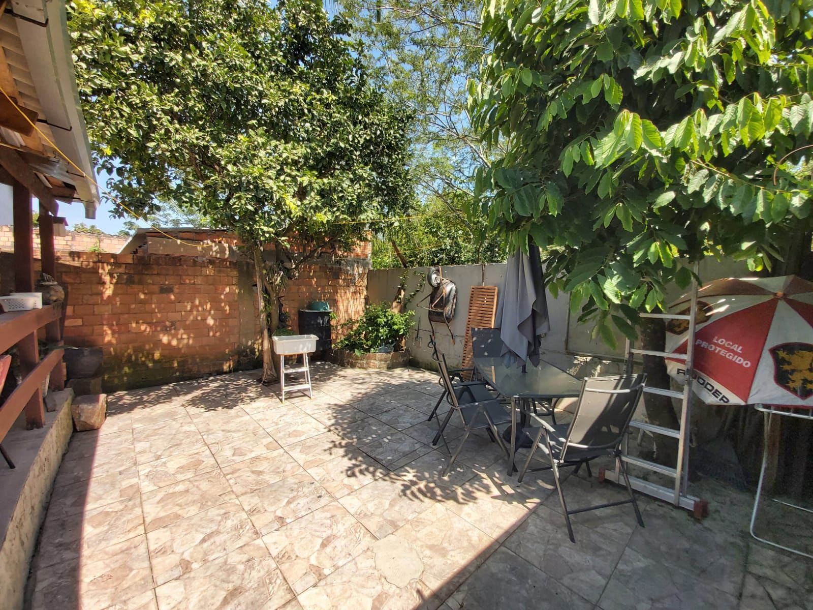 Casa, 2 quartos, 110 m² - Foto 18