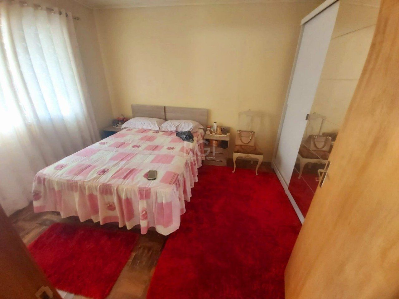 Casa à venda com 5 quartos, 72m² - Foto 15