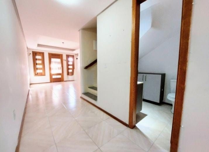 Sobrado à venda com 2 quartos, 91m² - Foto 7