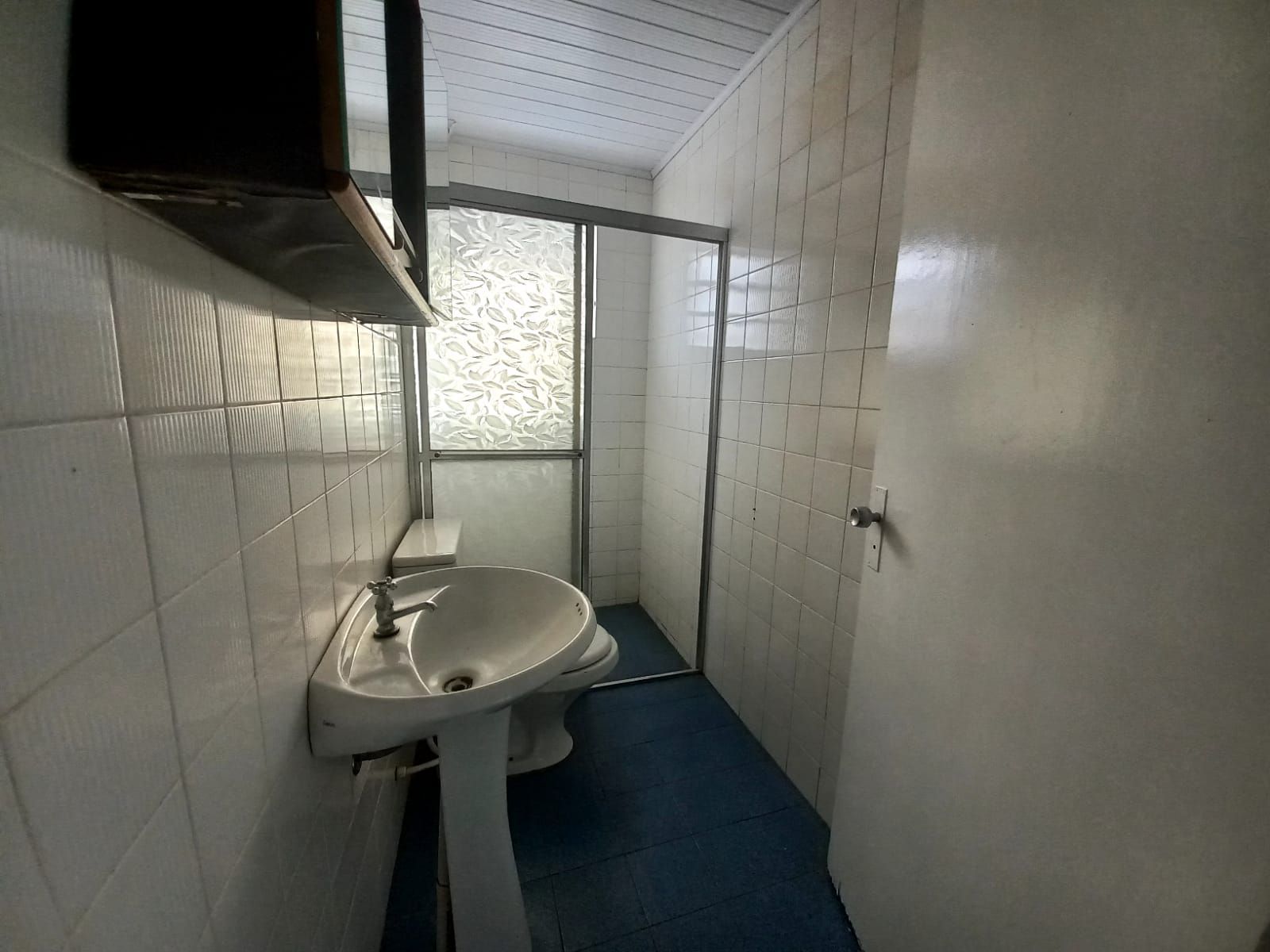 Casa, 3 quartos, 160 m² - Foto 8