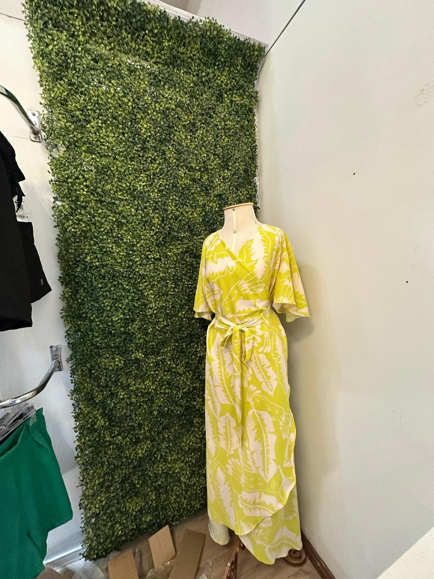 Loja-Salão, 150 m² - Foto 22