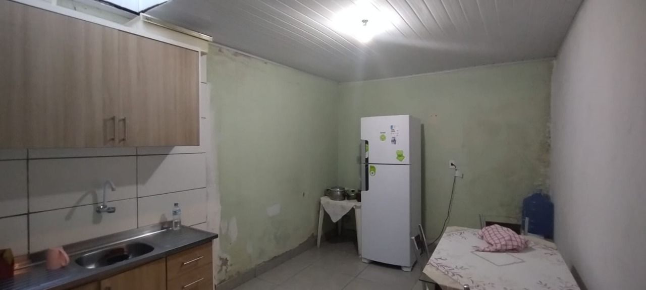 Casa, 4 quartos, 190 m² - Foto 23