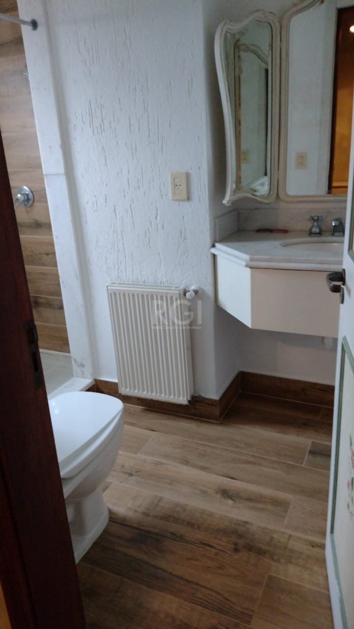 Casa de Condomínio, 3 quartos - Foto 27