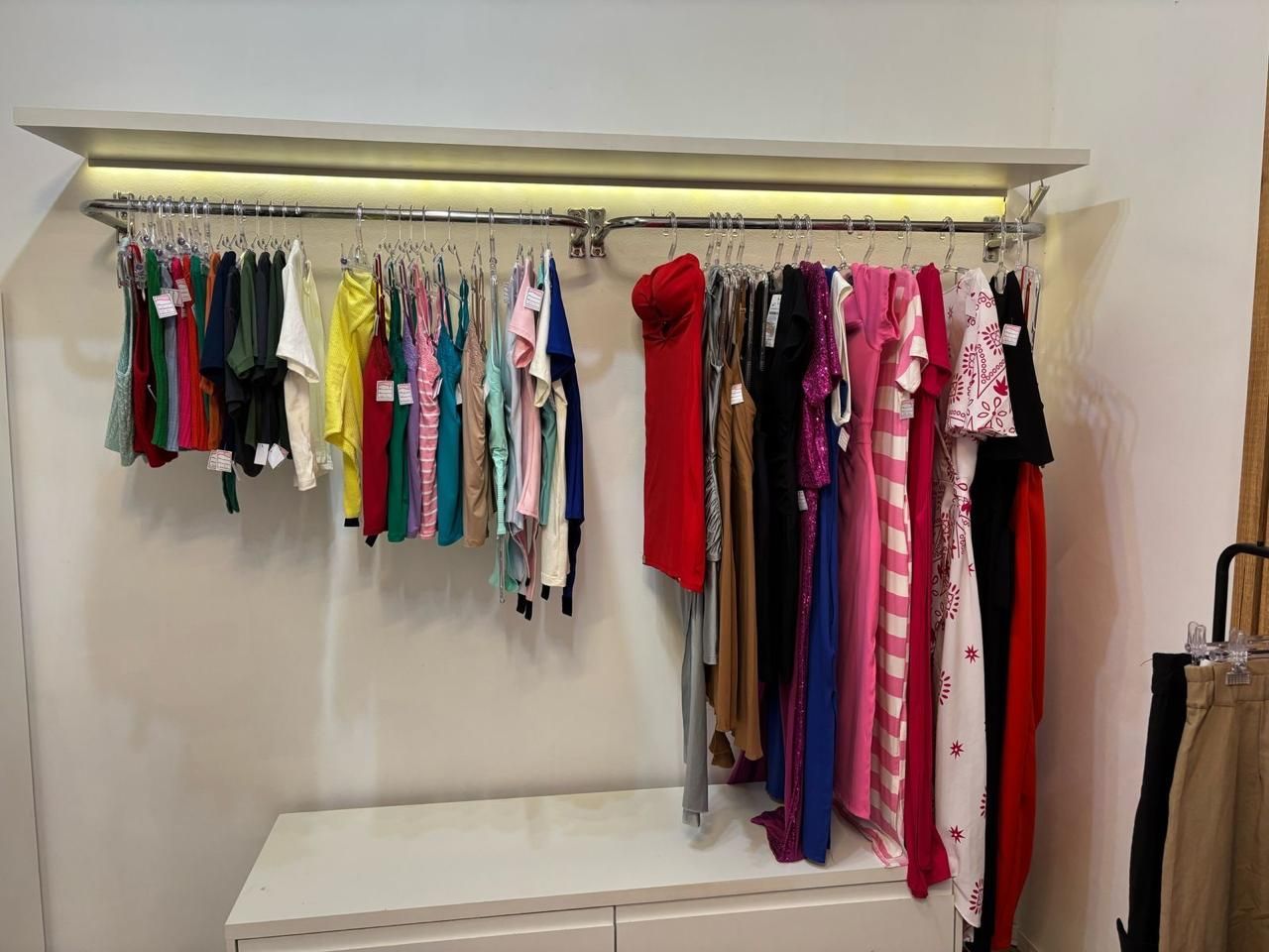 Loja-Salão, 150 m² - Foto 16