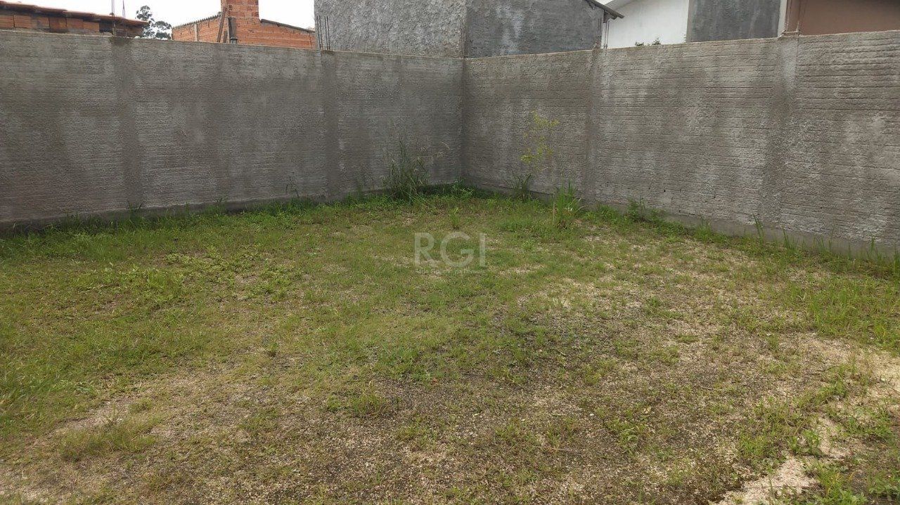 Casa à venda com 2 quartos, 40m² - Foto 22