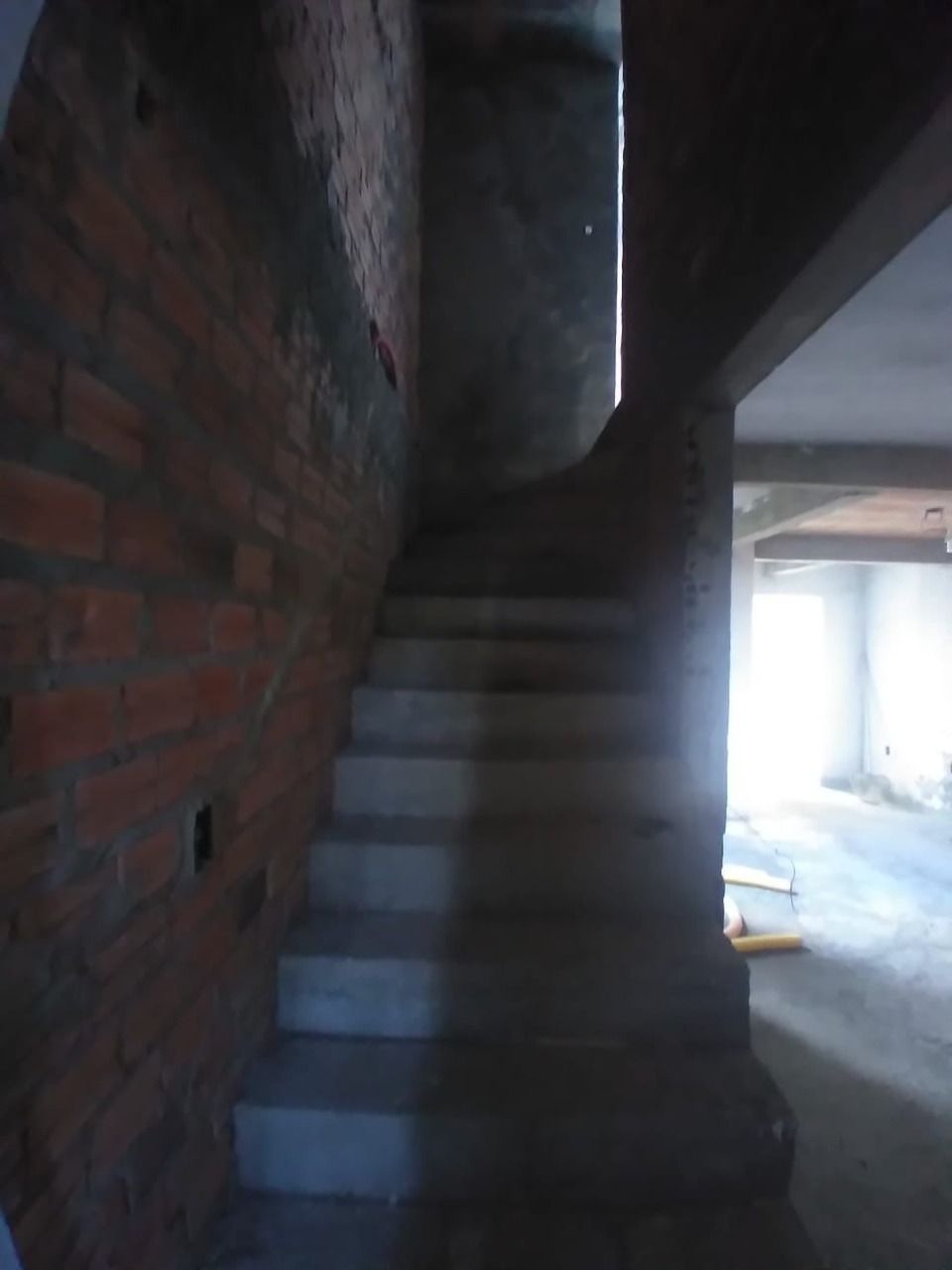 Sobrado, 3 quartos, 124 m² - Foto 7