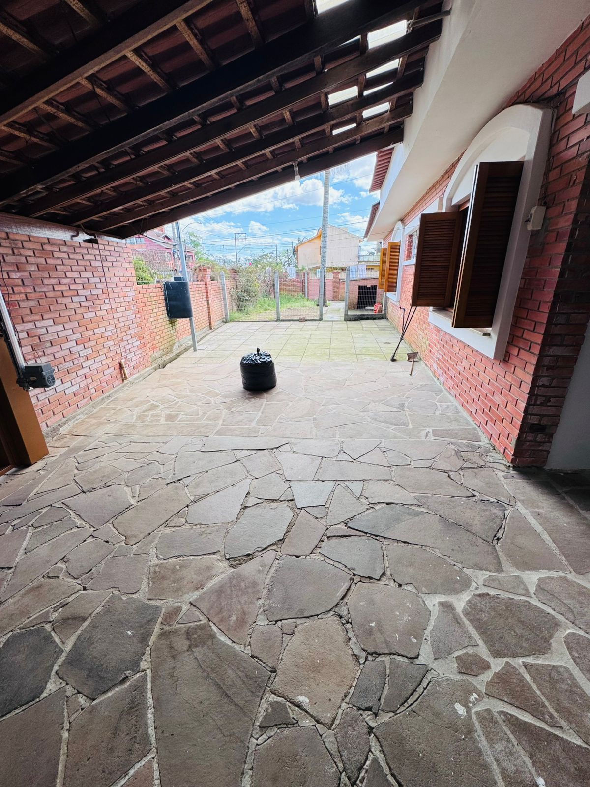 Casa à venda com 3 quartos, 140m² - Foto 15