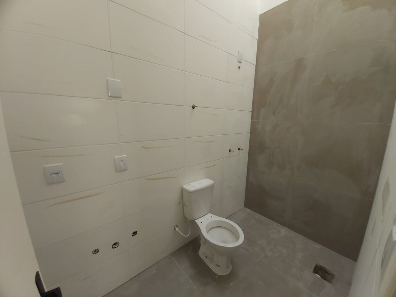 Casa à venda com 3 quartos, 82m² - Foto 12