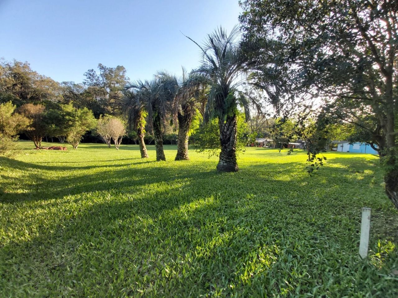 Terreno, 6 m² - Foto 14