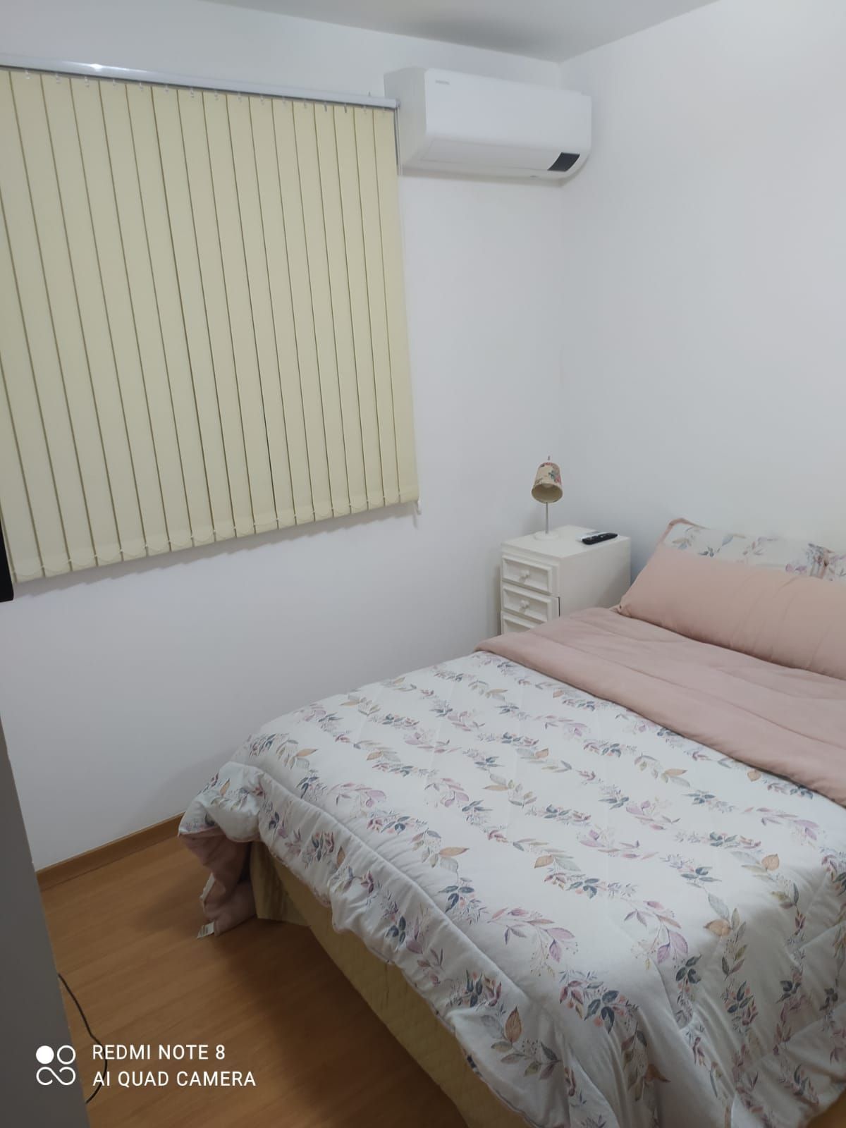 Apartamento, 2 quartos, 40 m² - Foto 6