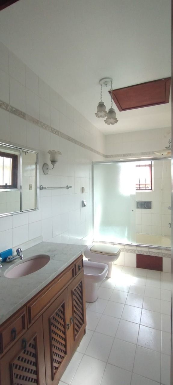 Casa, 5 quartos, 206 m² - Foto 15