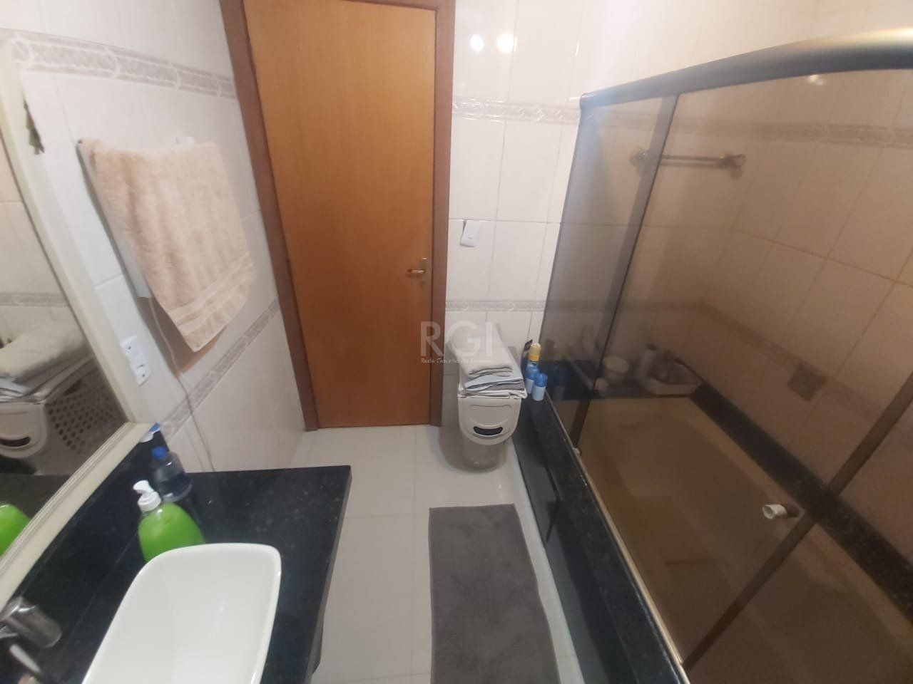 Casa, 3 quartos, 110 m² - Foto 15