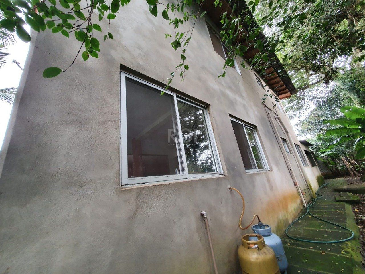 Chácara, 3 quartos, 1979 m² - Foto 13