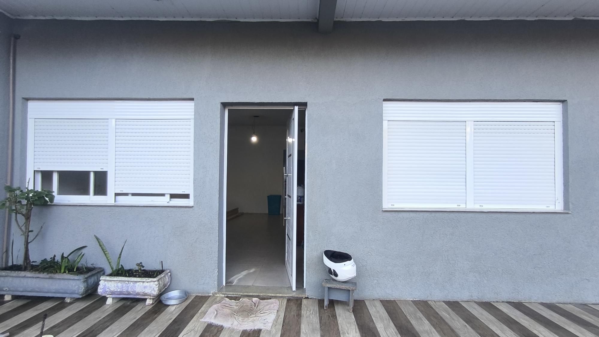 Casa de 5 Quartos com Cozinha Gourmet e Área de Lazer Completa em Viamópolis, Viamão/RS — foto 2