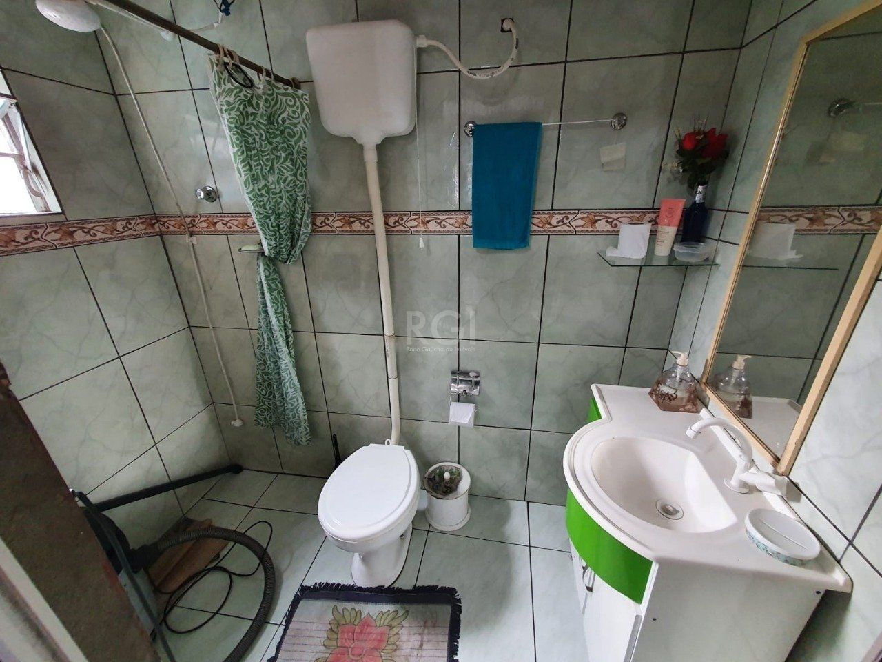 Casa à venda com 2 quartos, 102m² - Foto 19