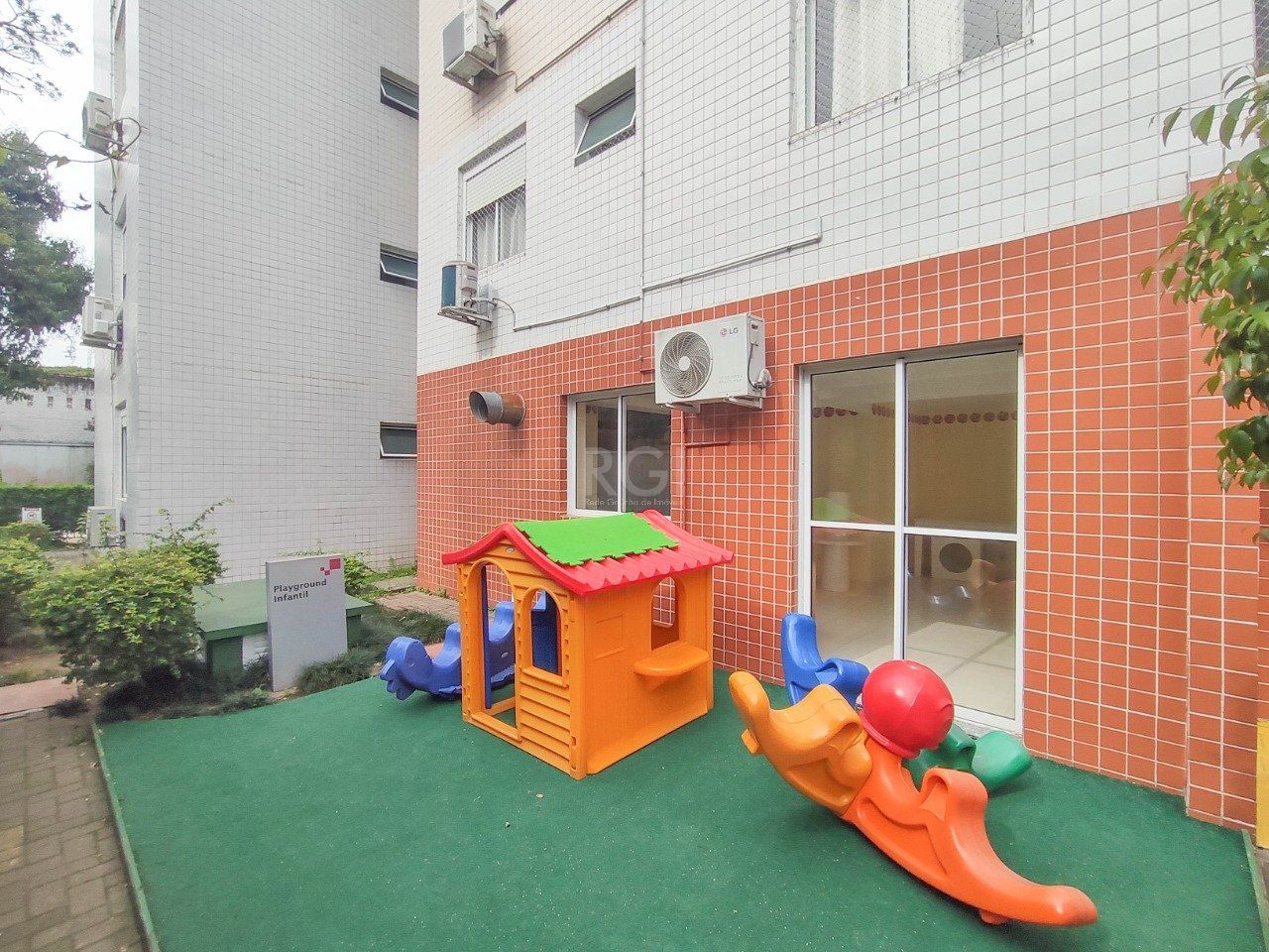 Apartamento, 3 quartos, 63 m² - Foto 26