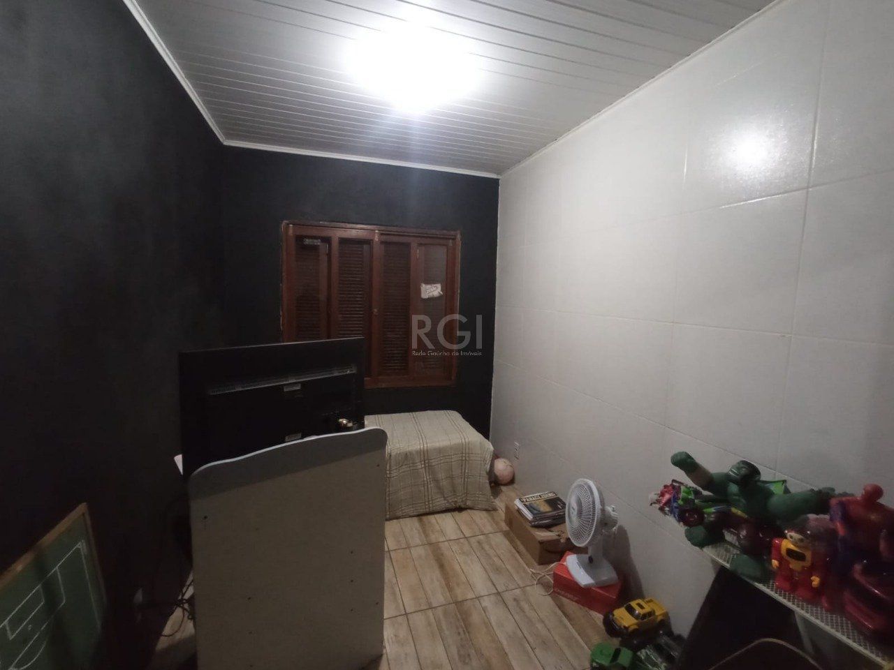 Casa, 3 quartos, 100 m² - Foto 8