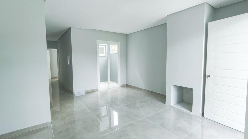 Casa, 2 quartos, à venda, 75 m², Aberta dos Morros - Porto Alegre — foto 2