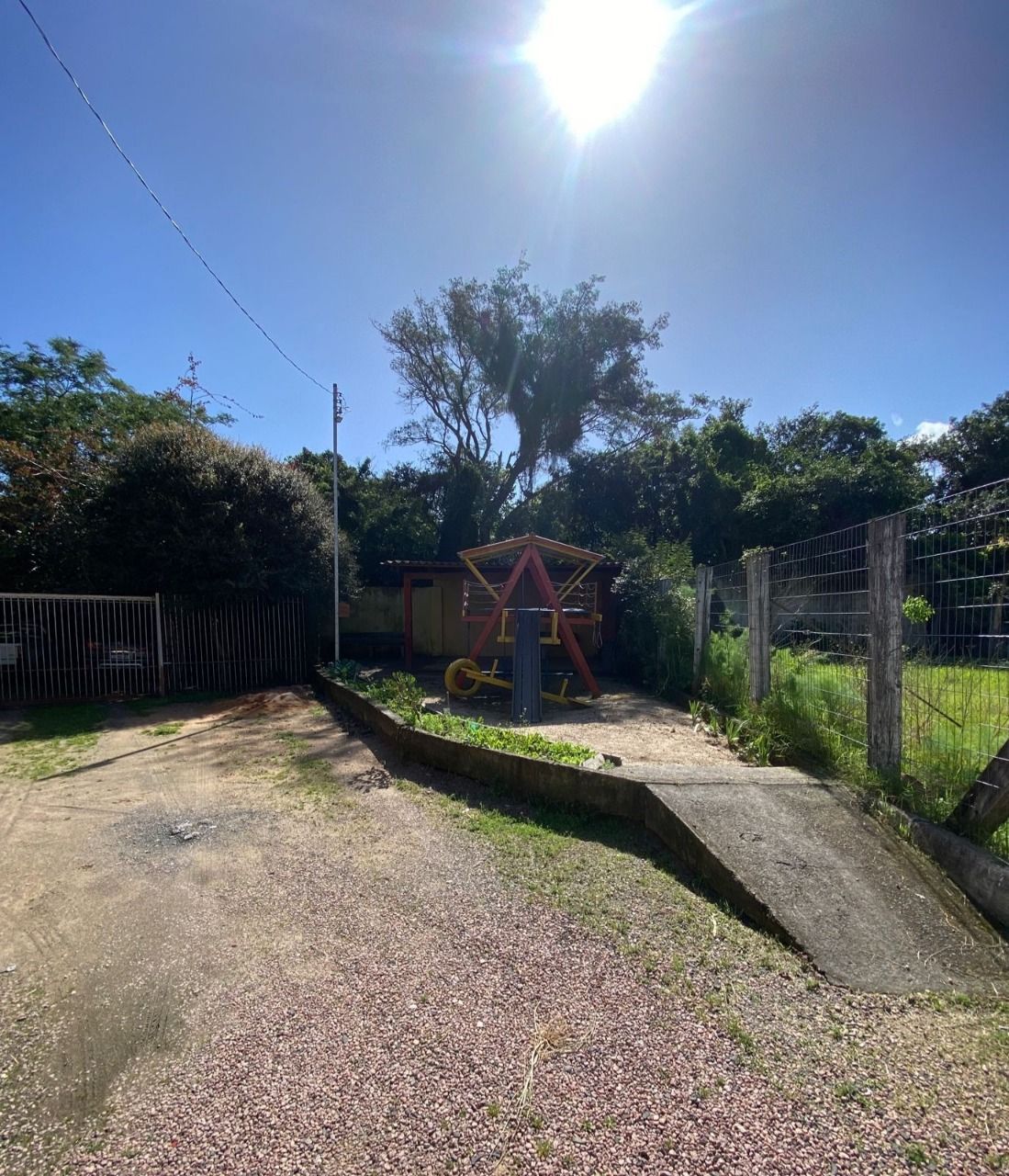 Casa à venda com 2 quartos, 55m² - Foto 13