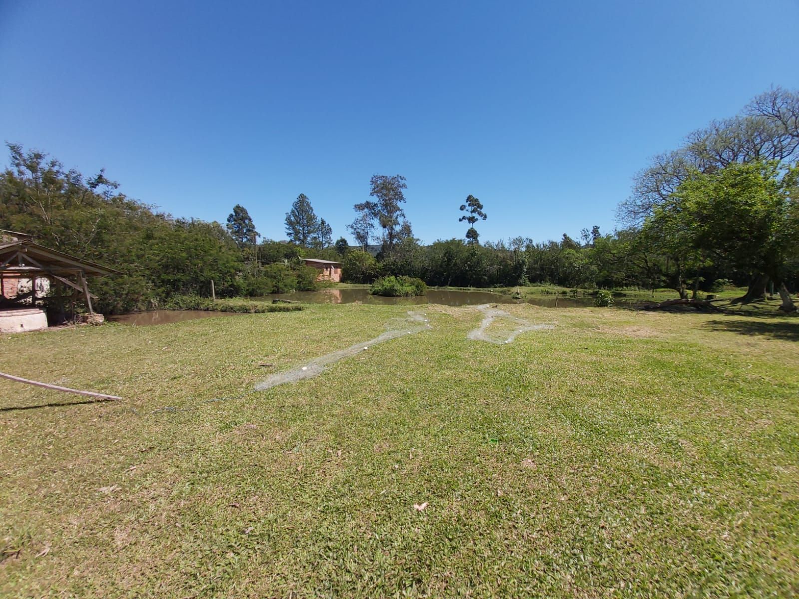 Casa à venda com 2 quartos, 100m² - Foto 6