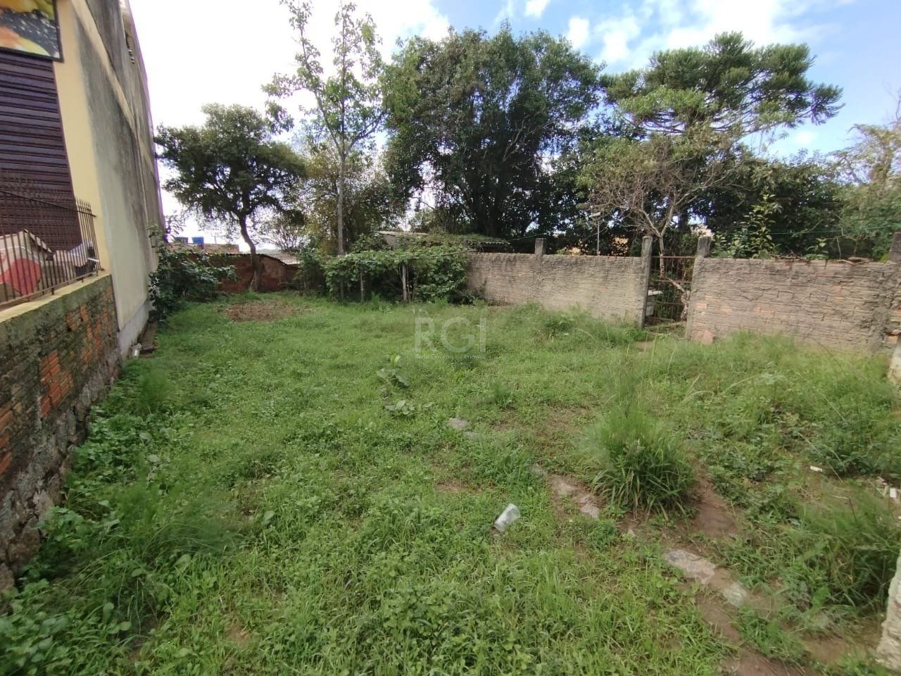 Terreno, 350 m² - Foto 8