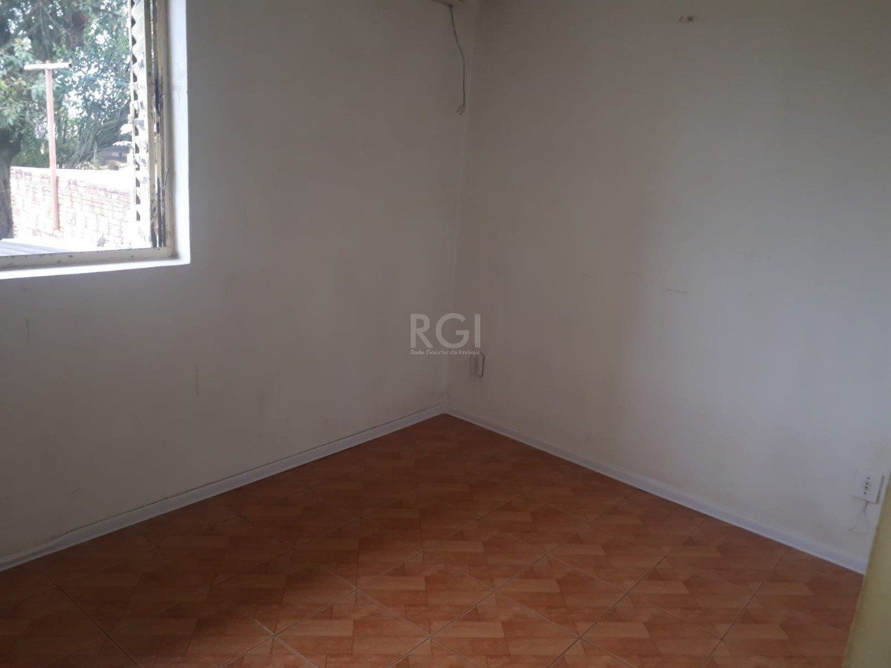 Sobrado, 2 quartos, 60 m² - Foto 6