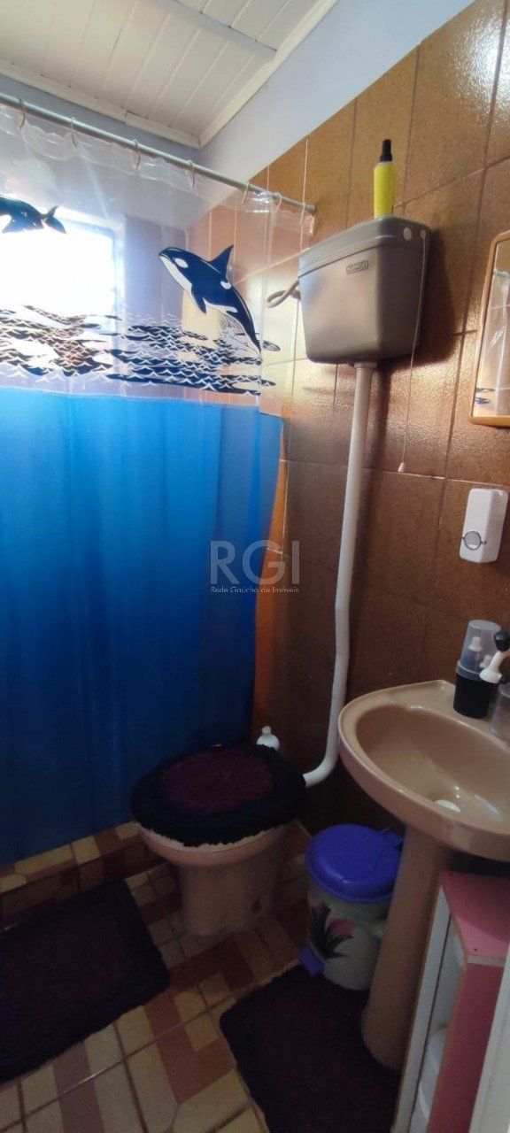 Casa, 2 quartos, 55 m² - Foto 7