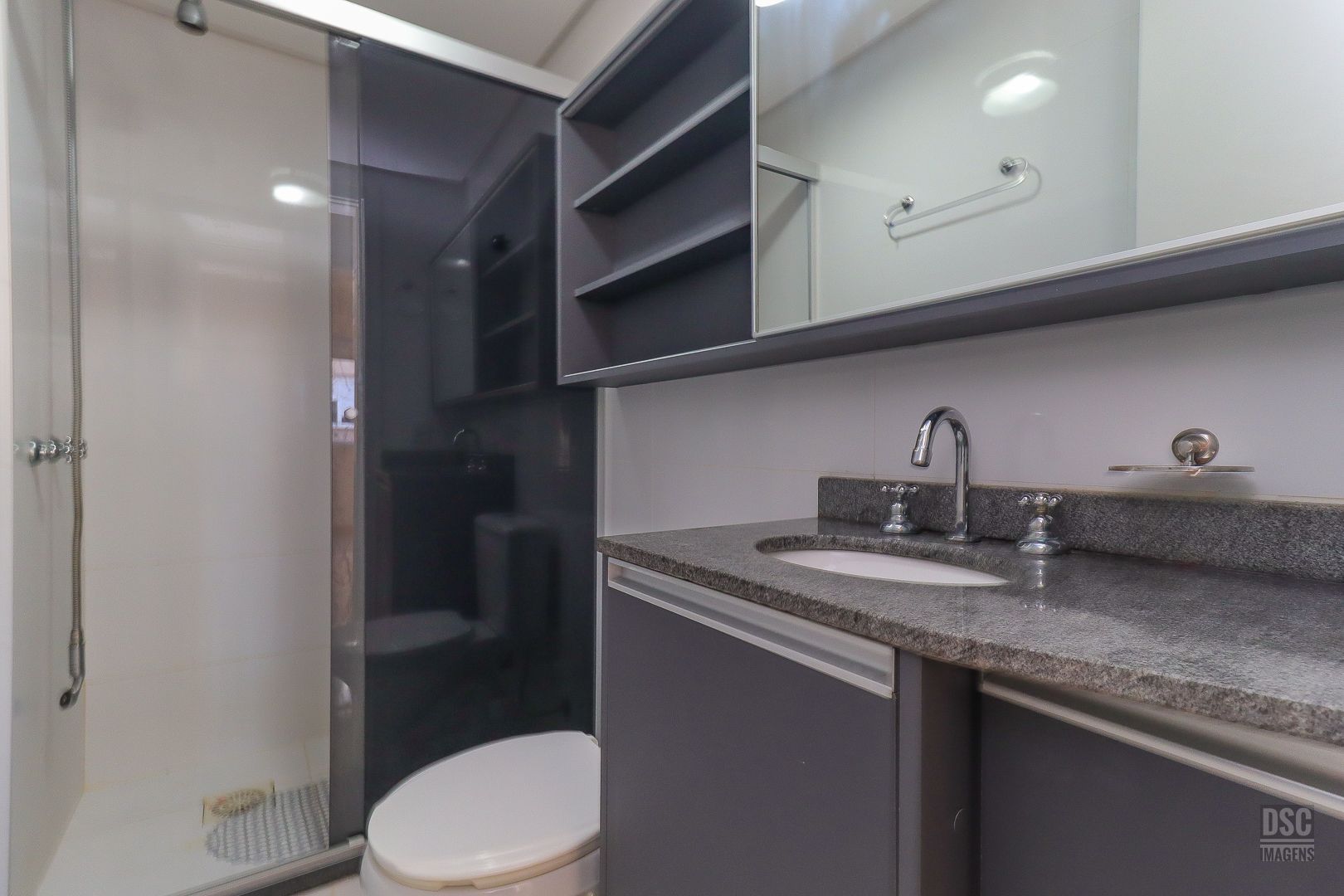 Apartamento, 2 quartos, 57 m² - Foto 35