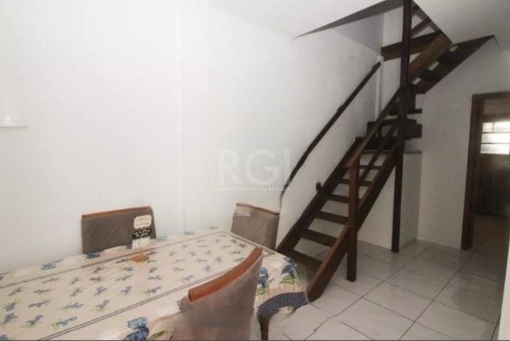 Sobrado à venda com 2 quartos, 120m² - Foto 24