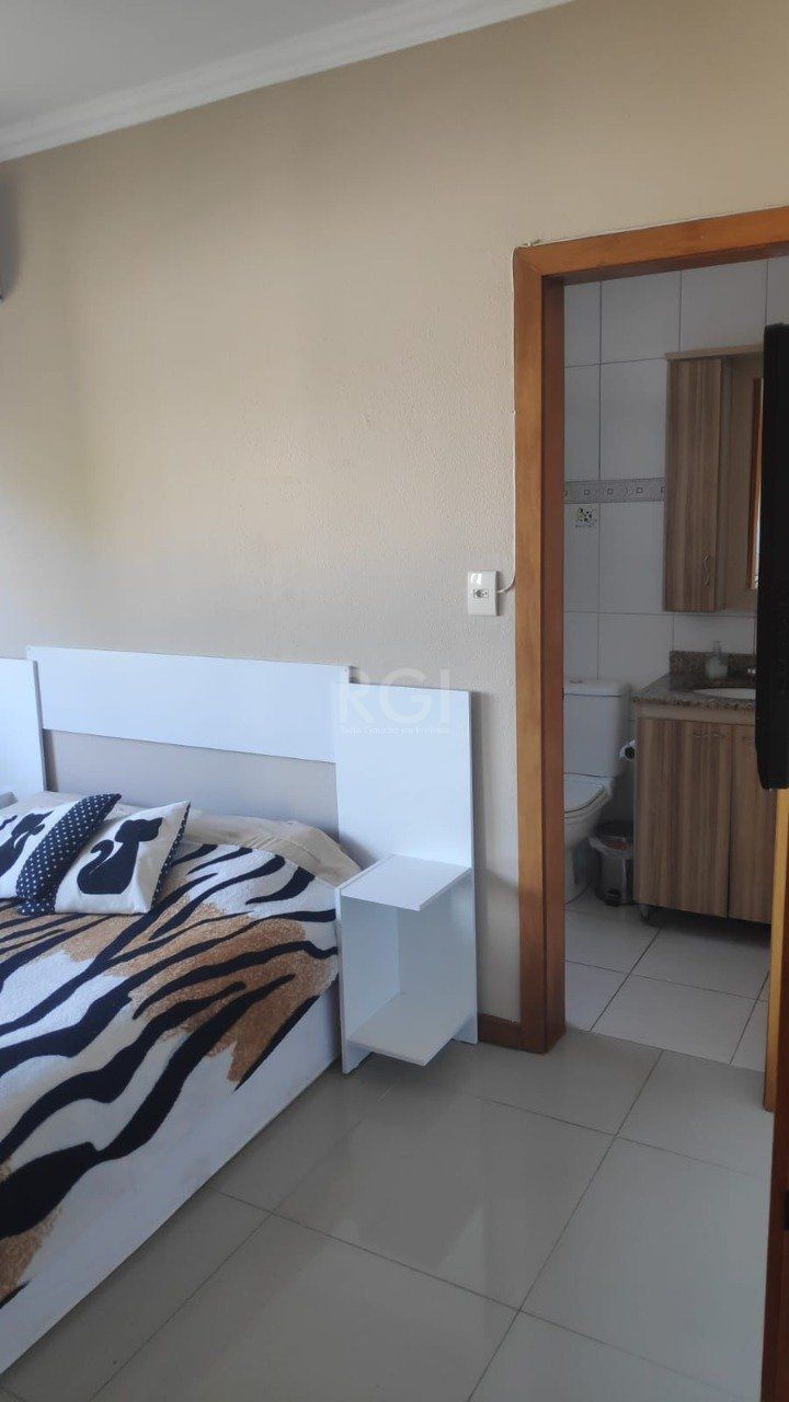 Apartamento, 3 quartos, 83 m² - Foto 18