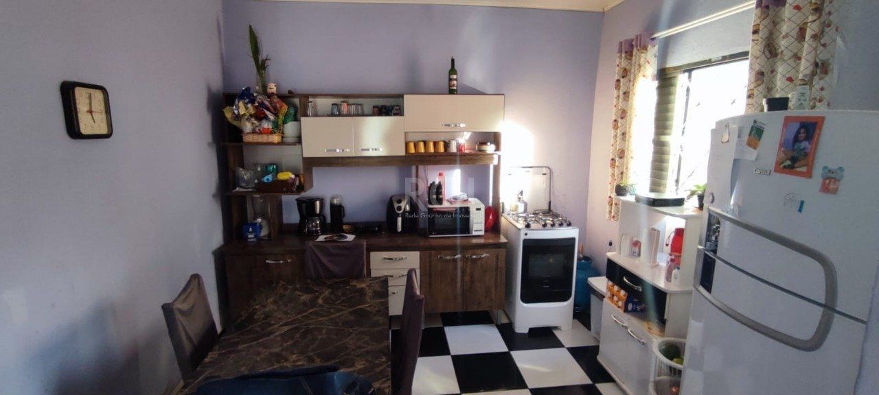 Casa, 2 quartos, 55 m² - Foto 14