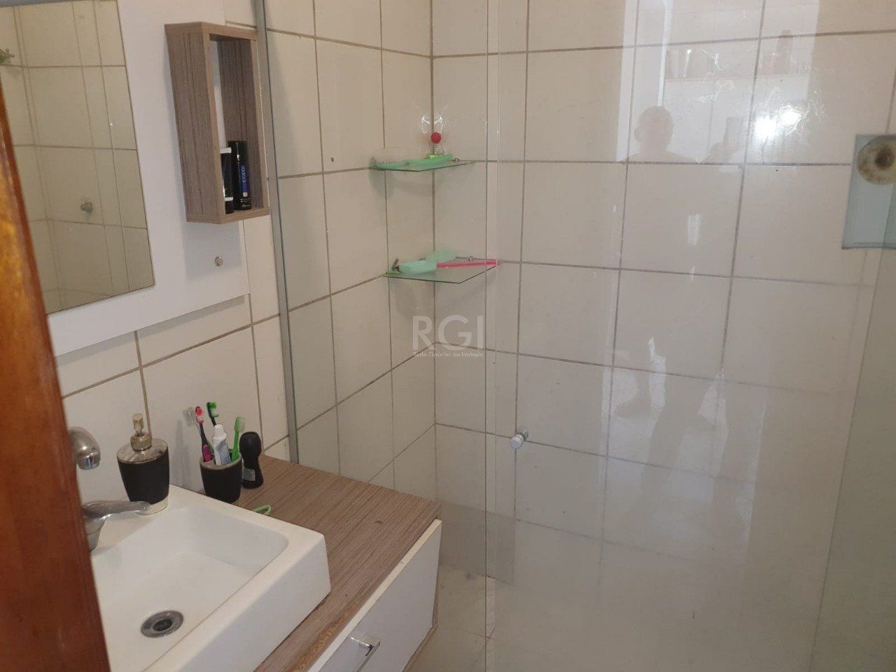 Casa à venda com 2 quartos, 51m² - Foto 10