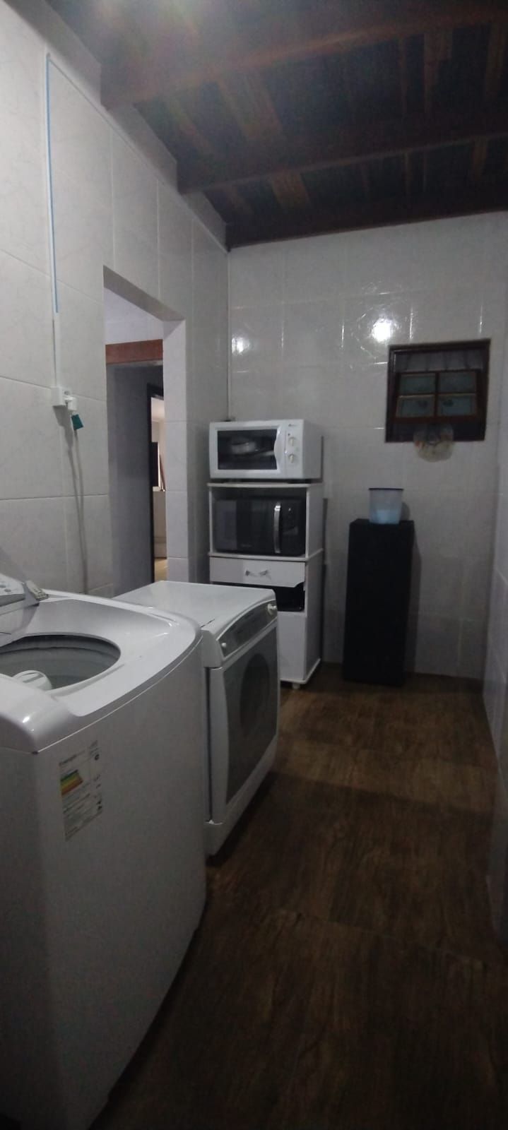 Casa, 4 quartos, 80 m² - Foto 14