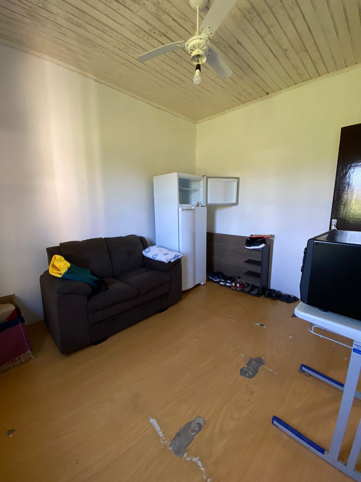 Apartamento, 2 quartos, 55 m² - Foto 11