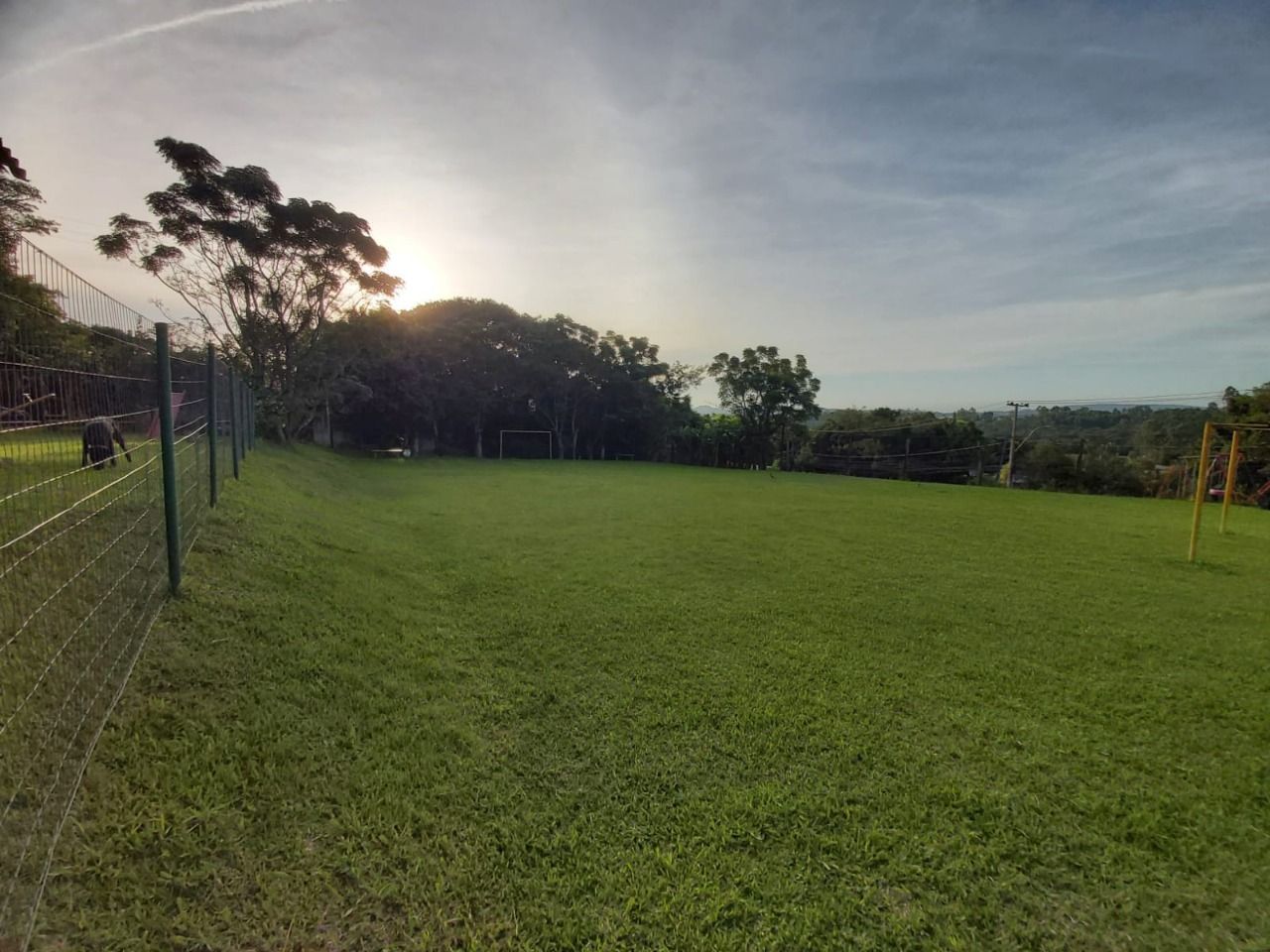 Sítio à venda com 2 quartos, 7846m² - Foto 33